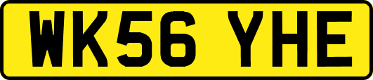 WK56YHE