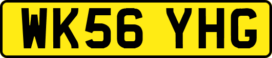 WK56YHG