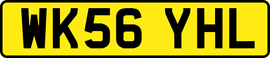 WK56YHL