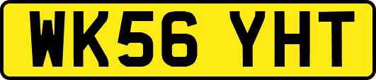 WK56YHT