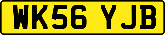 WK56YJB