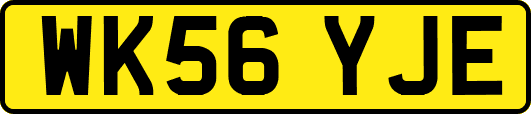 WK56YJE