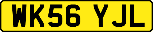 WK56YJL