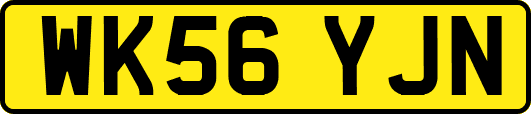 WK56YJN