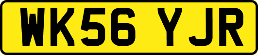 WK56YJR