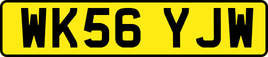 WK56YJW