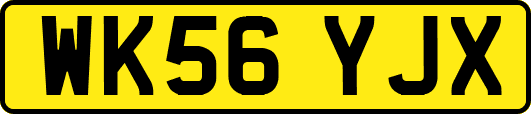 WK56YJX