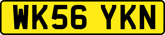 WK56YKN