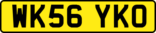 WK56YKO