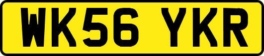 WK56YKR