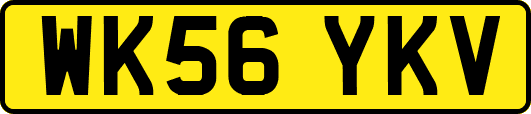 WK56YKV