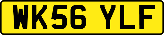 WK56YLF
