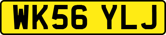 WK56YLJ