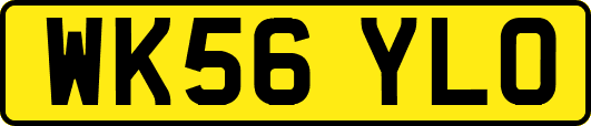 WK56YLO