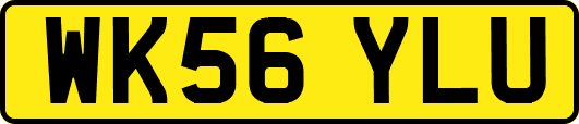 WK56YLU