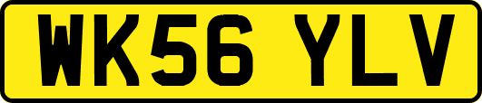 WK56YLV