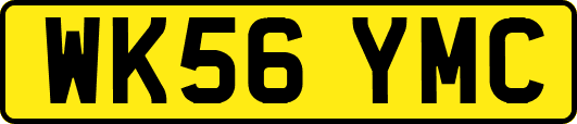 WK56YMC