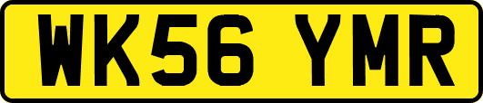 WK56YMR