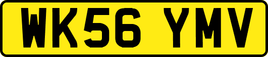 WK56YMV