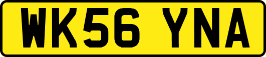 WK56YNA
