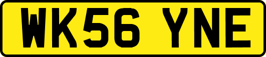 WK56YNE