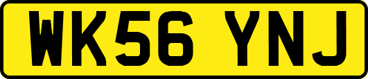 WK56YNJ