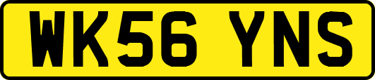 WK56YNS