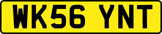 WK56YNT