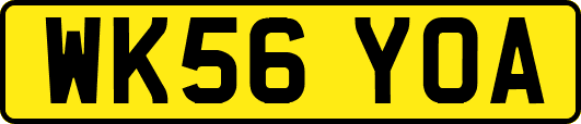 WK56YOA