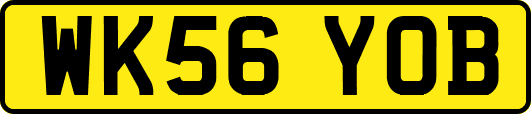 WK56YOB