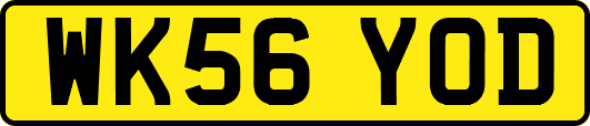 WK56YOD