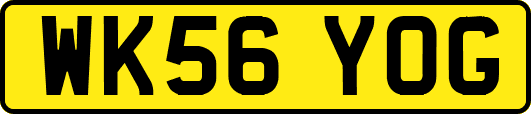 WK56YOG