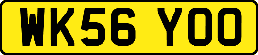 WK56YOO
