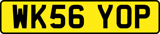 WK56YOP