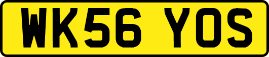 WK56YOS
