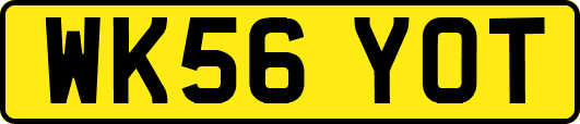 WK56YOT