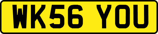 WK56YOU