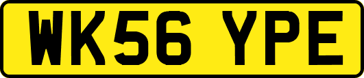 WK56YPE