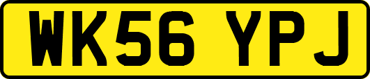 WK56YPJ