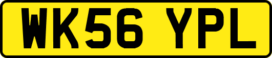 WK56YPL