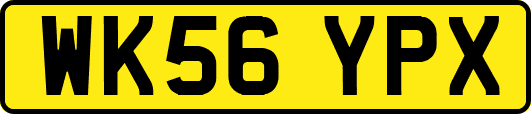 WK56YPX