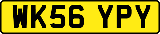 WK56YPY