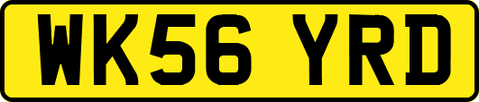 WK56YRD