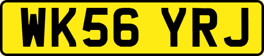 WK56YRJ