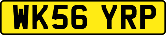 WK56YRP