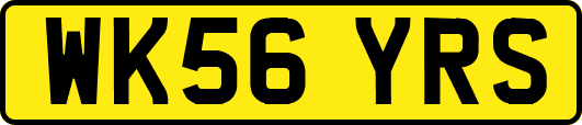 WK56YRS