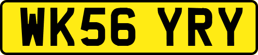 WK56YRY