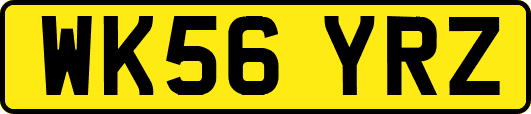 WK56YRZ