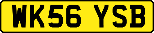 WK56YSB
