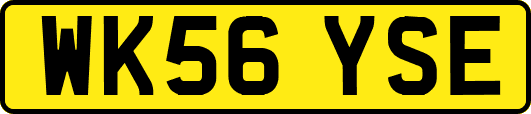 WK56YSE